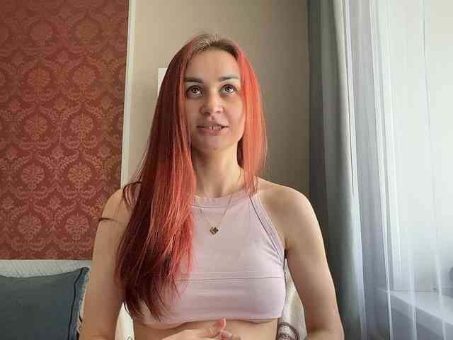 Aliice-Al webcam