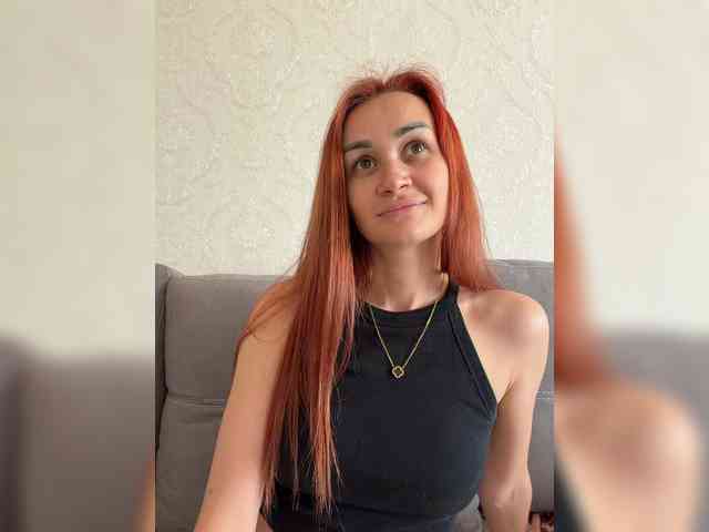 Aliice-Al webcam