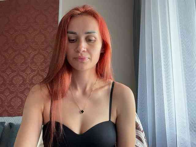 Aliice-Al webcam