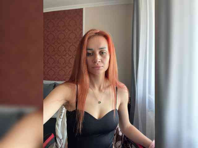 Aliice-Al webcam