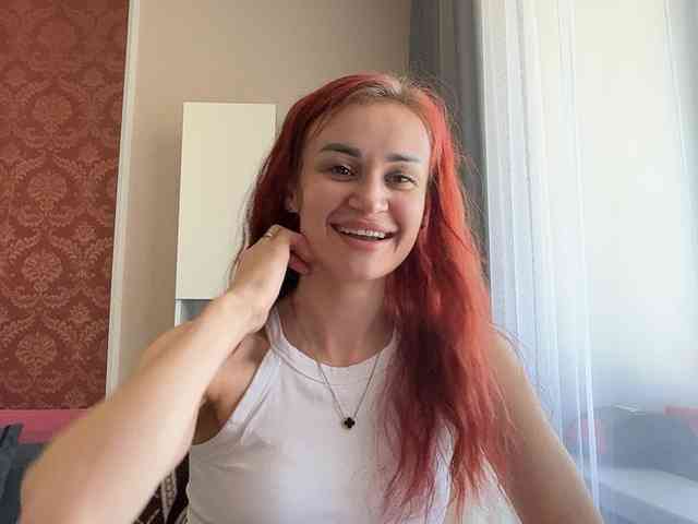 SweetQueen11