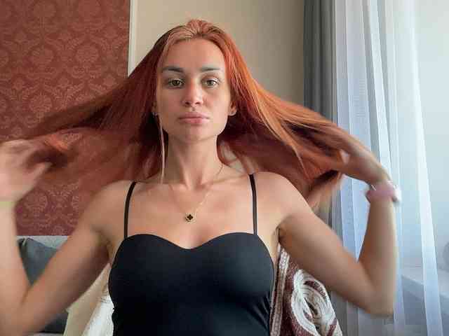 Aliice-Al webcam