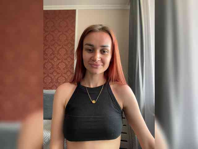 Aliice-Al webcam