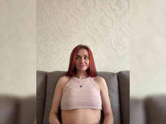 Aliice-Al webcam