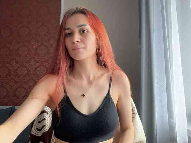 Aliice-Al webcam