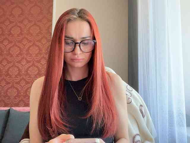 SweetQueen11