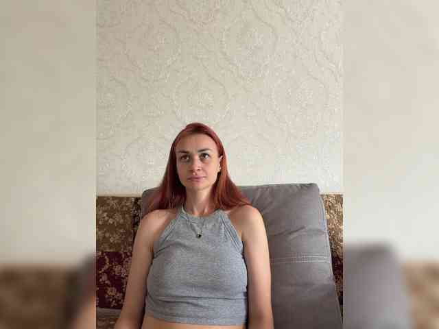 Aliice-Al webcam