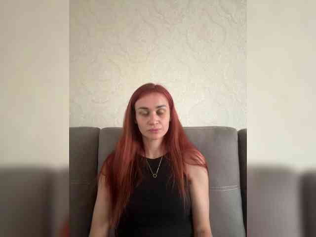 Aliice-Al webcam
