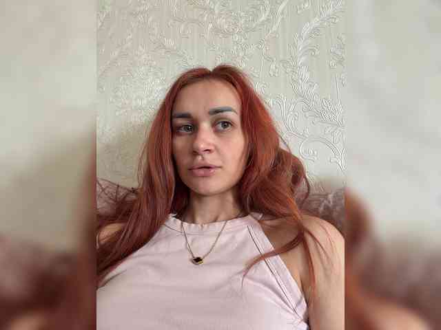 Aliice-Al