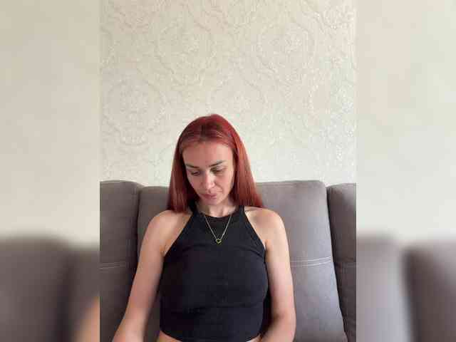 Aliice-Al webcam