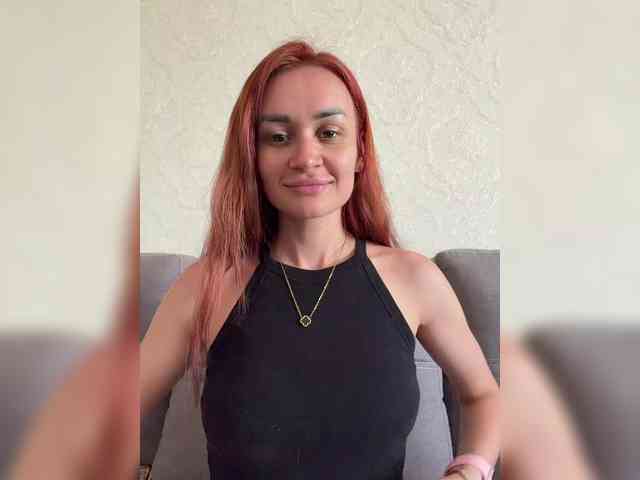 Aliice-Al webcam