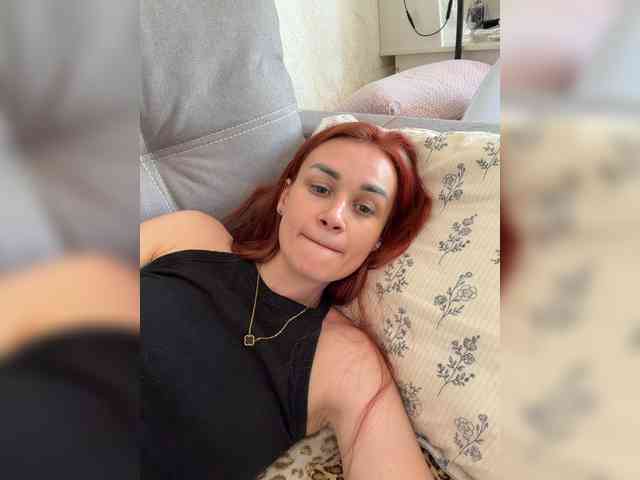Aliice-Al webcam