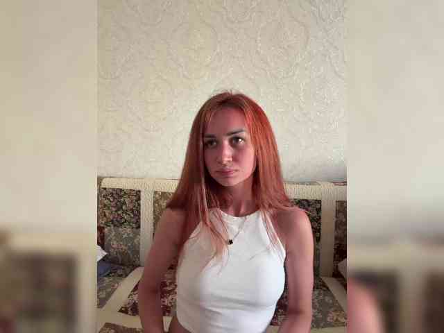Aliice-Al webcam