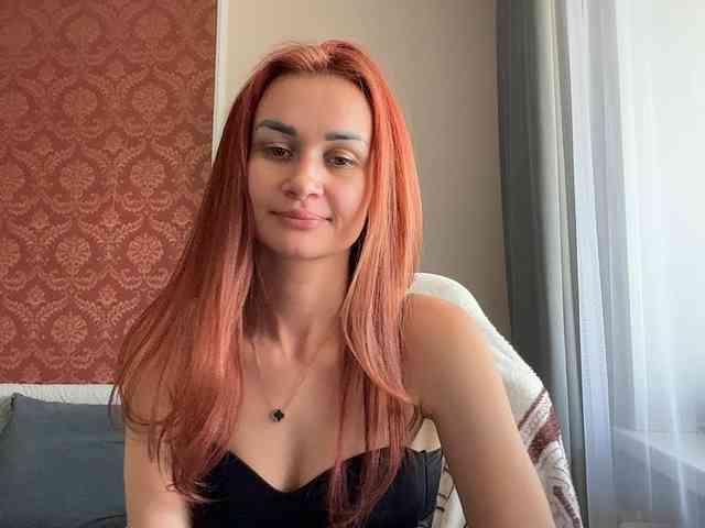 Aliice-Al webcam