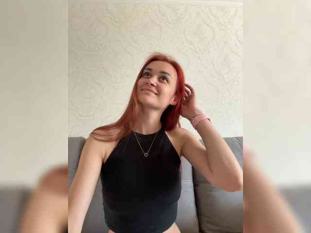 Aliice-Al webcam