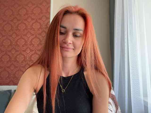 Aliice-Al webcam