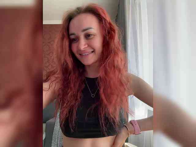 Aliice-Al webcam
