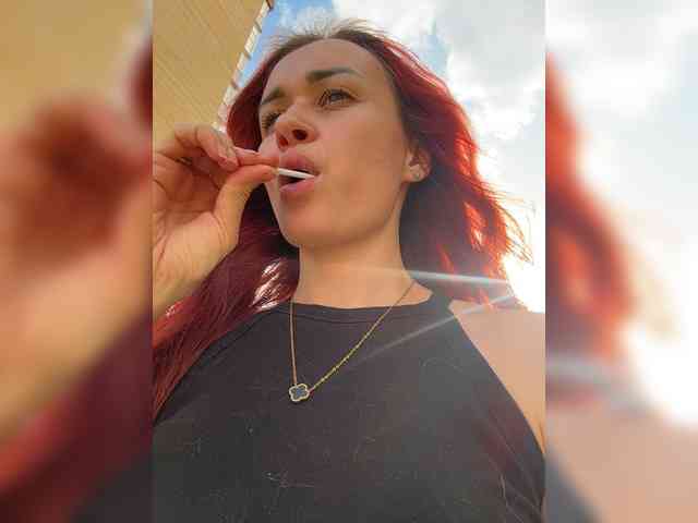 Aliice-Al webcam
