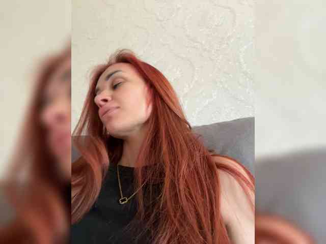 Aliice-Al webcam