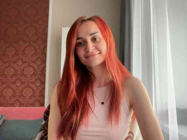 SweetQueen11