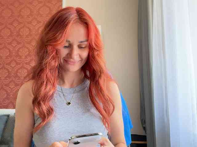 Aliice-Al webcam