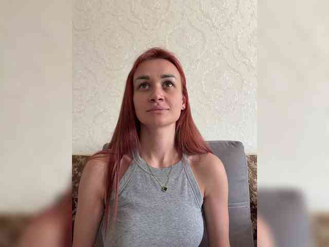 Aliice-Al webcam