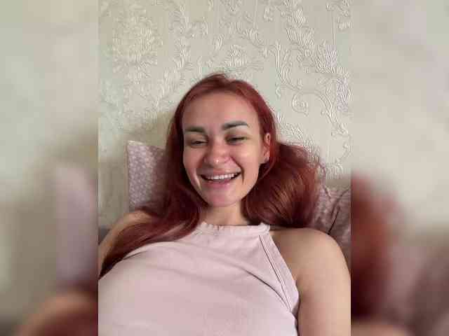 Aliice-Al