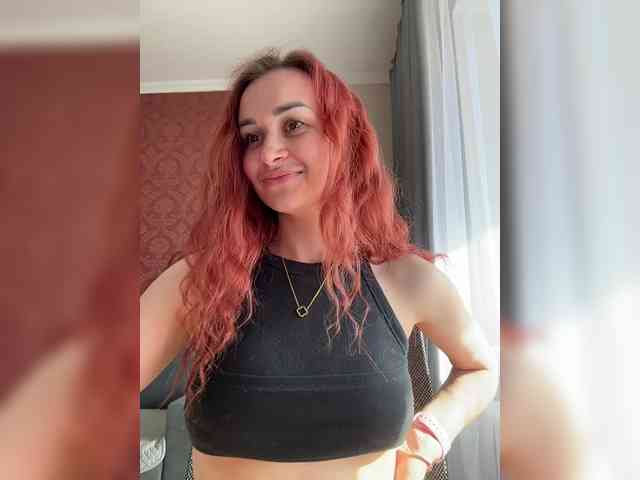 Aliice-Al webcam