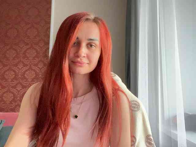 SweetQueen11