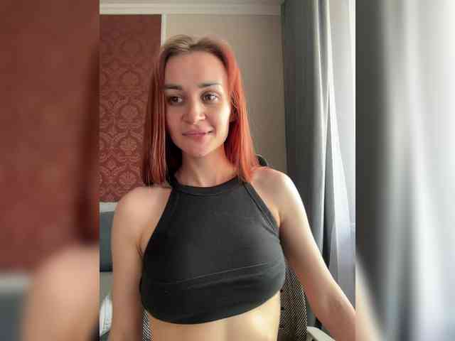 Aliice-Al webcam