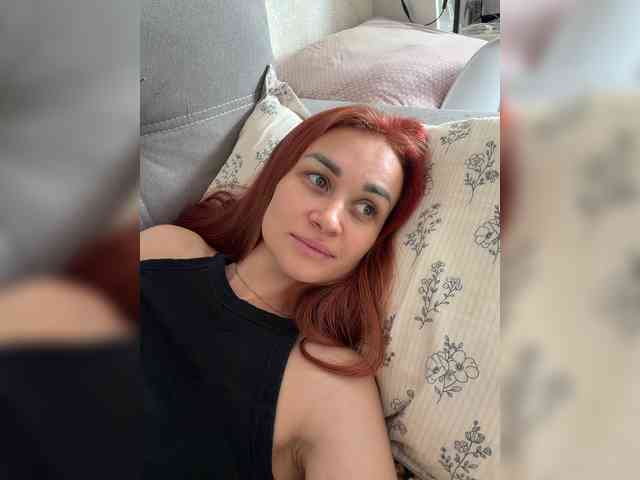 Aliice-Al