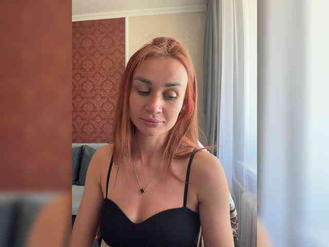 Modella: Aliice-Al