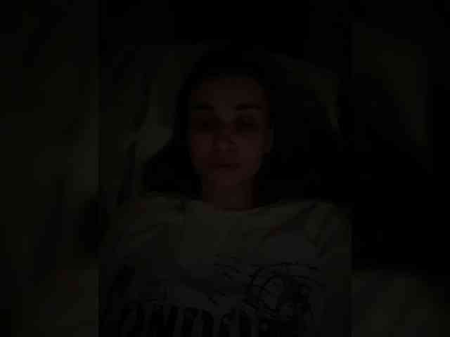 Aliice-Al webcam