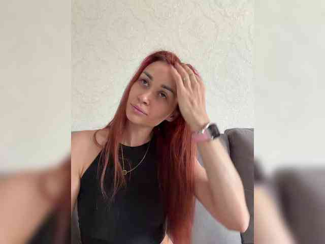Aliice-Al