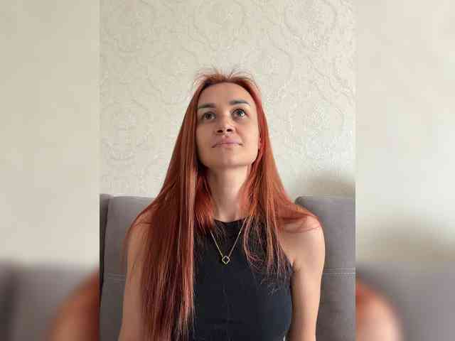 Aliice-Al webcam