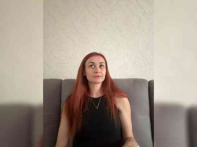 Aliice-Al webcam