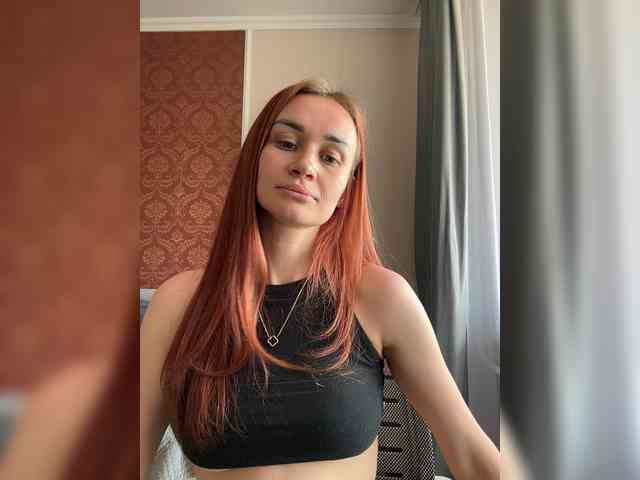 Aliice-Al webcam