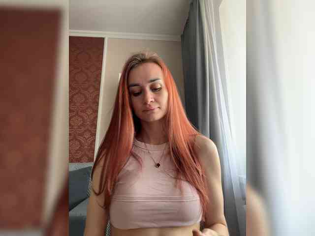 SweetQueen11