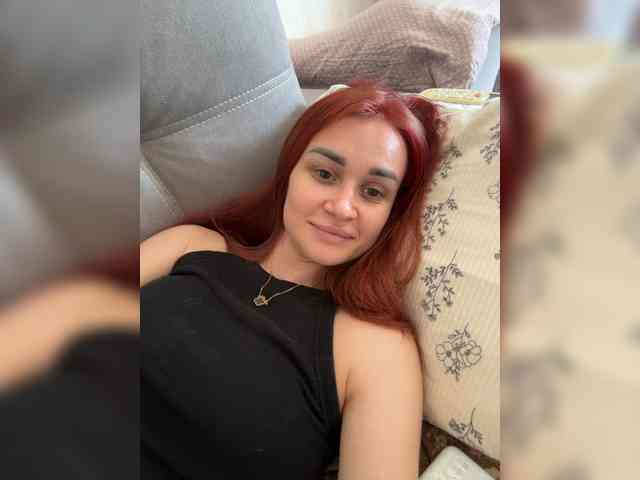 Aliice-Al webcam