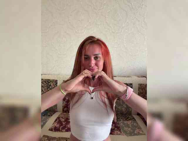 Aliice-Al webcam