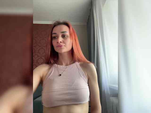 Aliice-Al webcam