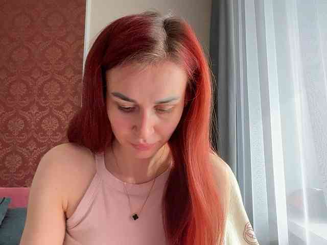 SweetQueen11