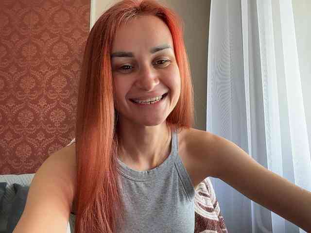 Aliice-Al webcam