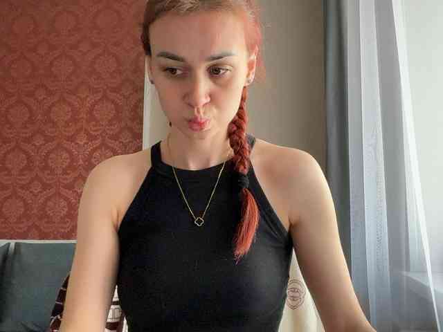 Aliice-Al webcam