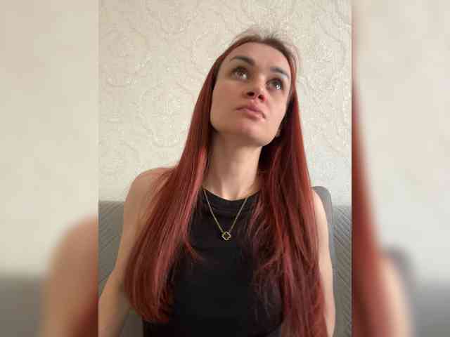 SweetQueen11