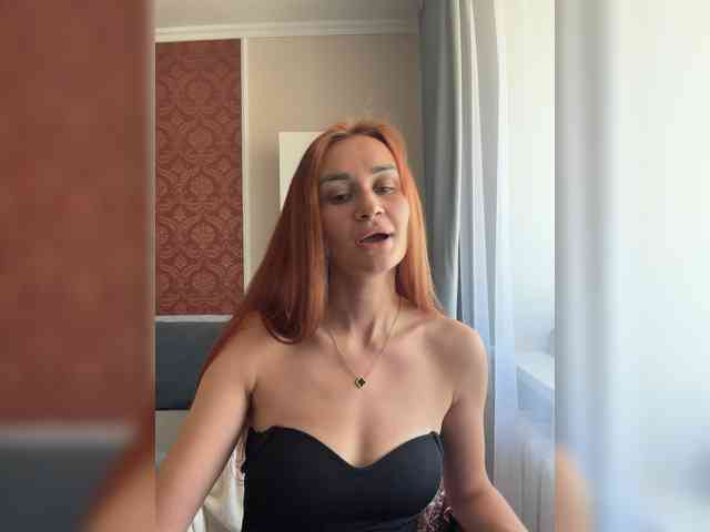 Aliice-Al webcam