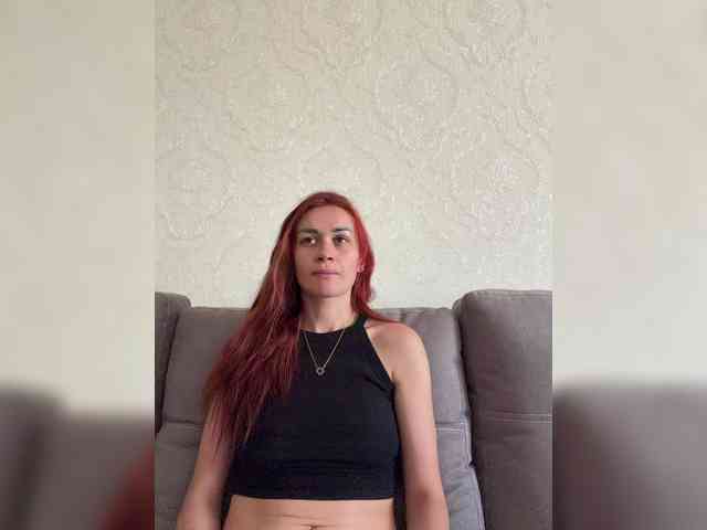 Aliice-Al webcam
