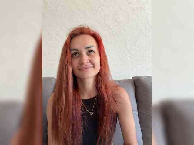 Aliice-Al webcam