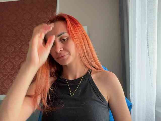 Aliice-Al