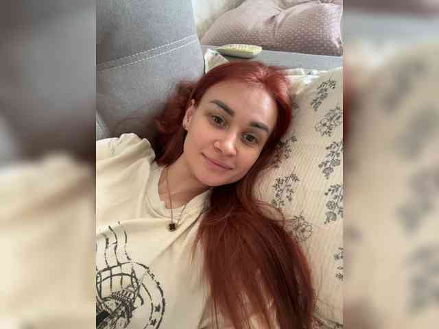 Aliice-Al webcam